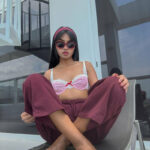 gorgeous_fashion.models / lust.for.luna_680a47dabdd96.jpeg