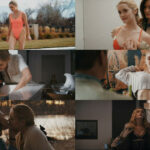 Greer Grammer / greer_grammer_6808382225b05.jpeg