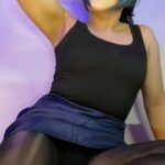 gwenmaxine_cos / gwenmaxine_trap_680ba43eb956c.jpeg