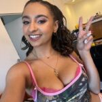 haileyrose / haileyrosefcks_68081a9889419.jpeg