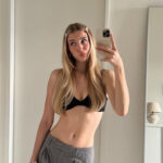 Hannah Maria / hannahmria_6810022b48d3b.jpeg