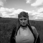 Hannah McCloud / haileymcleod / hannahgmccloud_681015b882208.jpeg