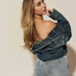 Heloise Hut / heloisehut_6808e5ac916a8.jpeg
