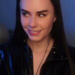 HeyHelen ASMR / heyhelen_asmr_6810136fe2306.jpeg