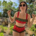 HeyMissTeacher / bellekatiexx / hey_missteacher_68113c856f94e.jpeg
