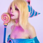 Himee.lily / Himeecosplay / kawaiierotica_68128eb18b56a.jpeg