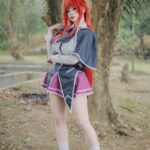 Hiniitaa / onlyfans_680818117a7ca.jpeg