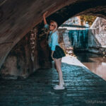 hollie.piefree / hollypetrie_680b7b4e9b3c9.jpeg