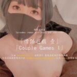HongKongDoll / hongkong_doll_6808257237b06.jpeg