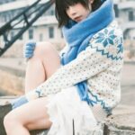 https: / izayoi_rui / izayoirui / shiliuyelei_6810e115ba778.jpeg