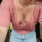 imitationtina_680b5109e730d.jpeg