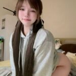Imneko / Imneko16 / im____neko_680abd35ae013.jpeg