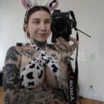 InkedSophiie_680bd6df47de4.jpeg