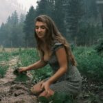 Isabel Paige / isabeltaffs / paigeisabelle_68114fca2bdf9.jpeg