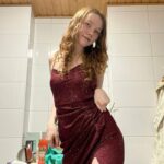 Isabell Riley / Riley Isabel / isabell_riley / isabella_riley_681014daafe8c.jpeg
