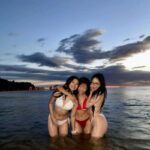 ishiberries_ / nicepinays / stiwaberi_680ffad86fd8c.jpeg