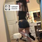 isizzly / sizzlymizzly_680ff7554cac3.jpeg