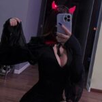 ismilfa / rus.tinka_680ac3d9b4639.jpeg