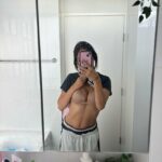 itsalli777 / itsallysun_6808eb154c9c9.jpeg