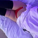 itsnatdog / nataliebabyrain / yourpcktbaby_6810287095fec.jpeg