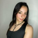 itsurbabyalice / misslicibaby_68087617144e0.jpeg