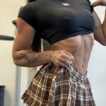 Jacinda Maree Sharkey / jacinda_ifbbwellnesspro / jacindaxx_68082169bfb91.jpeg