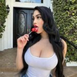 Jailyne Ojeda / jailyneojeda_680aa8ec18b7a.jpeg