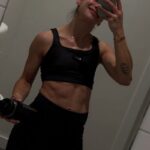 Jana Wosnitza / janawosnitza_68101854d0b5d.jpeg
