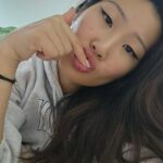 jandvip / jhami_barbz_6808105eefc0b.jpeg