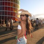 Jayka Noelle / jayka.noelle / jaykanoelle / jesykanoelle_680eb6525742d.jpeg