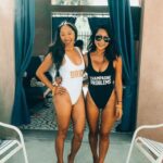 Jennifer Chiu / That Jenn Girl / jenn_l / thatjenngirl / thatjennngirl_6810079c09220.jpeg