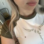 Jessick / Sagemommy / sagemommy69 / sagemommy_69 / sagemommysucks / uwumommysage_680b27d59f838.jpeg