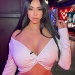 Jimena Sanchez / jimenasanchezmx / ximena.sanchez_680b51ff8832b.jpeg