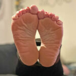 jmf_just_my_feet / just_myfeeets_680bb2caa6866.jpeg