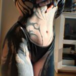 joeleen_gi_680818164ad51.jpeg