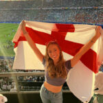 Jolie Sharpe_680a4a298ba59.jpeg