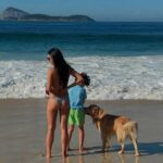 Jordana Brewster / JordanaBrewster_680837cb33144.jpeg