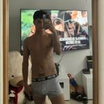 josemanuelmontes_68082a1fe73cd.jpeg