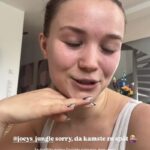 Julia Beautx / juliabeautx_681148b9345eb.jpeg