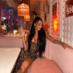 Kamila / _exoticbaby_ / exoticcbaby_68081770ee9b7.jpeg
