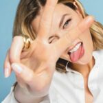 Karlie Kloss / karliekloss_680a551f2480f.jpeg
