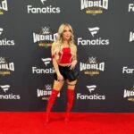 Karmen Petrovic / WWE NXT / karmen_wwe_680ad352d2be0.jpeg