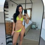 kassielee / kassieleexo_680816ebe53fd.jpeg