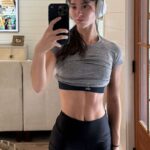 Katelyn Ernst / katelynernst3_680ff3d46c550.jpeg