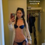 Kathryn Melvin / _kathryn_melvin_ / colbymelvinfree_6808eedcc1f52.jpeg
