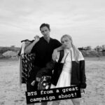 Kathrynton / kathrynnewton / katsoik23_68080951c8aba.jpeg