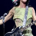 Katy Perry / katyperry_680ad340f0ce1.jpeg