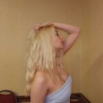 Kayla Wiggins / kaycores / kayla_wiggins_680eb54b16886.jpeg