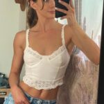 kaysee ray / kayseeray / krayyyyy_680a5d37ee71a.jpeg