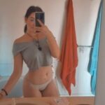 kdumbb.tch.18 / xxkiarnamarshxx_680ffb1a17c26.jpeg
